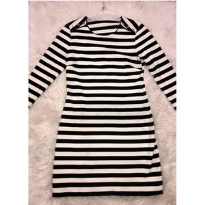 Juicy Couture dress